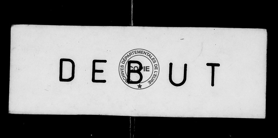NMD (1815-1840)