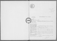 NMD (1923)
