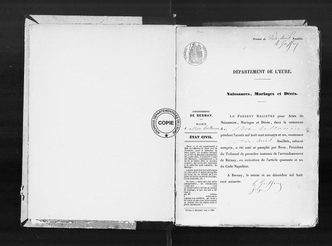 NMD (1861-1880)