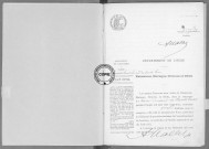 NMD (1923)