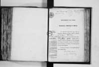 NMD (1863-1902)