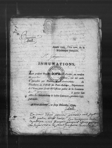NMD (1793-1829)