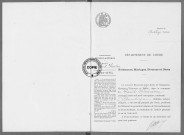 NMD (1915)