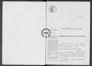 NMD (1920)