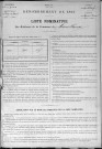 MARAIS_VERNIER 1891