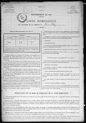 VIEUX_VILLEZ 1911