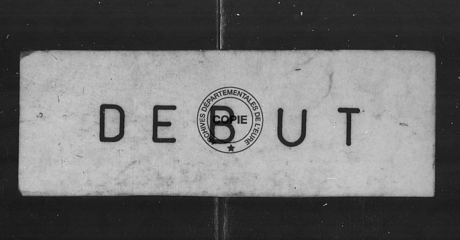 NMD (1793-1820)
