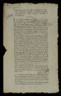 La Huanière ou Heunière (com. de Sainte-Opportune-la-Campagne, seulement Procès-verbal).