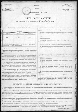 CRIQUEBEUF_SUR_SEINE 1906