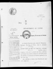 NMD (1923)