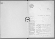 NMD (1914)