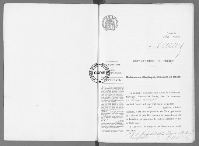 NMD (1912)
