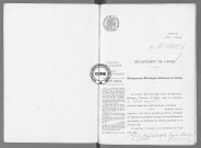 NMD (1912)