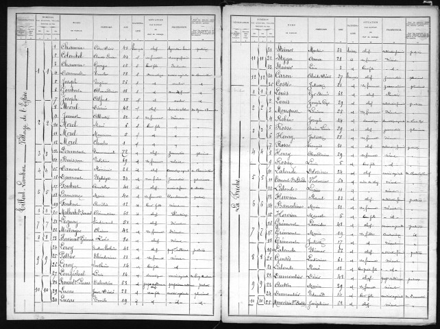 TILLEUL_LAMBERT 1901