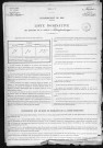 ETURQUERAYE 1906