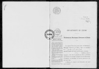 NMD (1919)