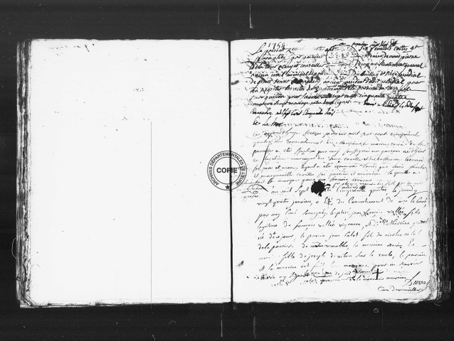 NMD (1754-1792)