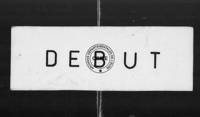 NMD (1793-1843)