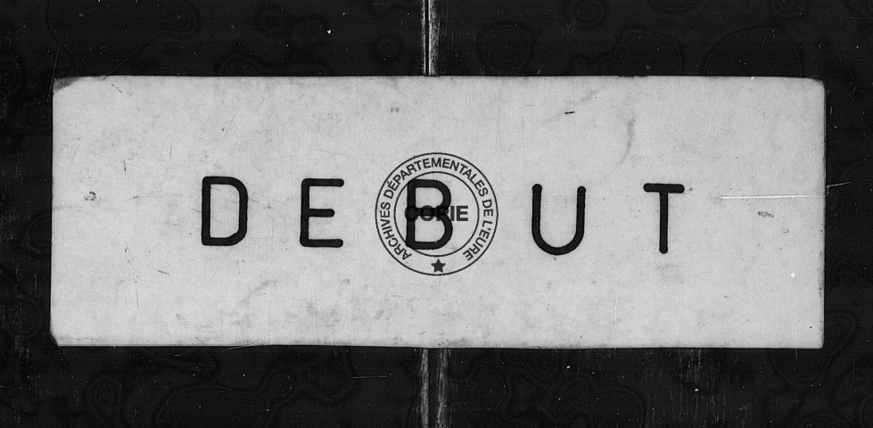 NMD (1820-1862)