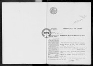 NMD (1918)