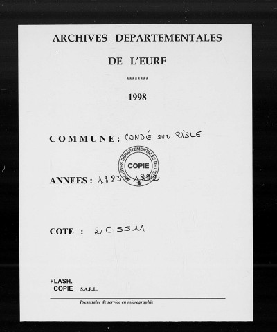 NMD (1883-1902)