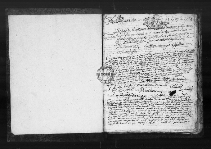 BMS (1737-1792)