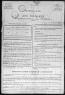 VACHERIE(LA) 1911