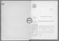 NMD (1914)