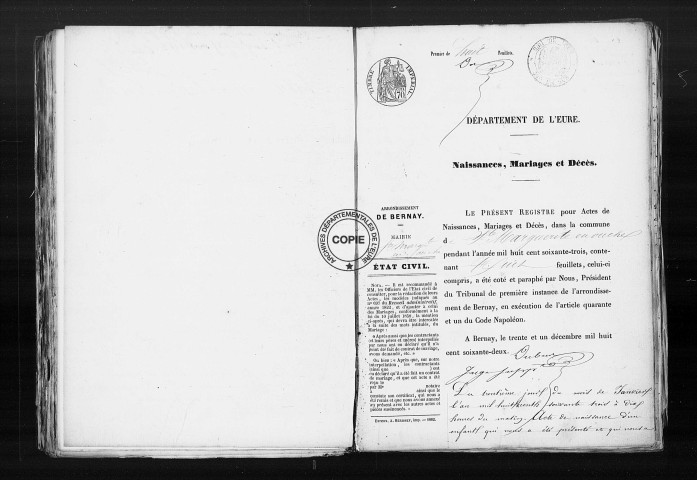 NMD (1863-1902)