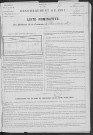 MARTAINVILLE 1891