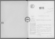 NMD (1923)