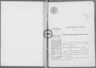 NMD (1913)