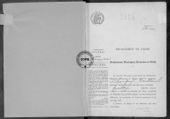NMD (1914)