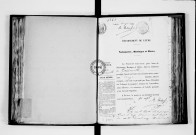 N (1863-1902)