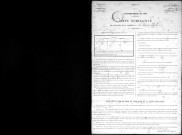 HAYE_DU_THEIL(LA) 1901