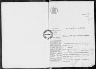 NMD (1912)