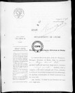 NMD (1924)