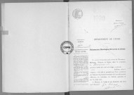 NMD (1920)