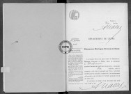 NMD (1922)