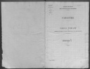 Chaignes