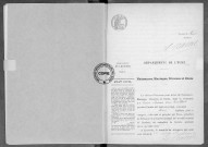 NMD (1920)