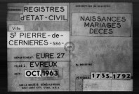 NMD (1793-1842)