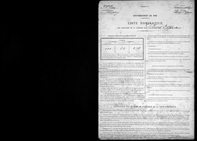 PLESSIS_SAINTE_OPPORTUNE 1901