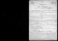 PLESSIS_SAINTE_OPPORTUNE 1901