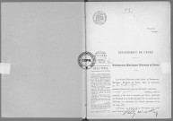 NMD (1919)