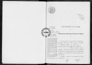 NMD (1915)