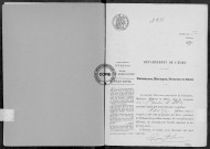 NMD (1911)
