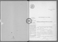NMD (1914)