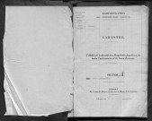 Bosc-Roger-en-Roumois