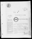 NMD (1915)